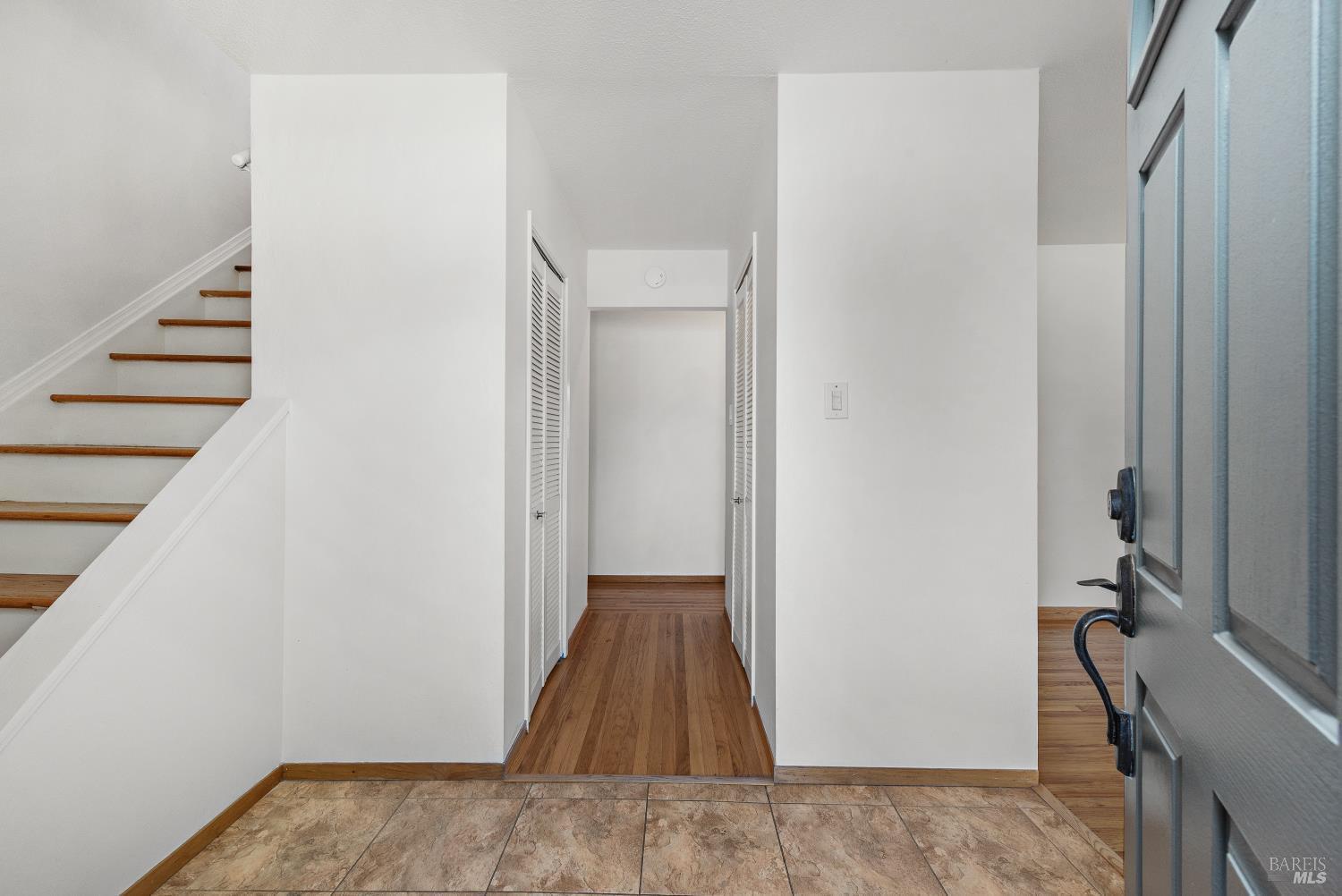 Property Photo: 537 Emerald Park Court CA 95409