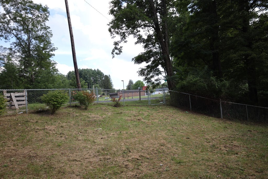 Property Photo:  9156 Sewell Creek Rd.  WV 25976 