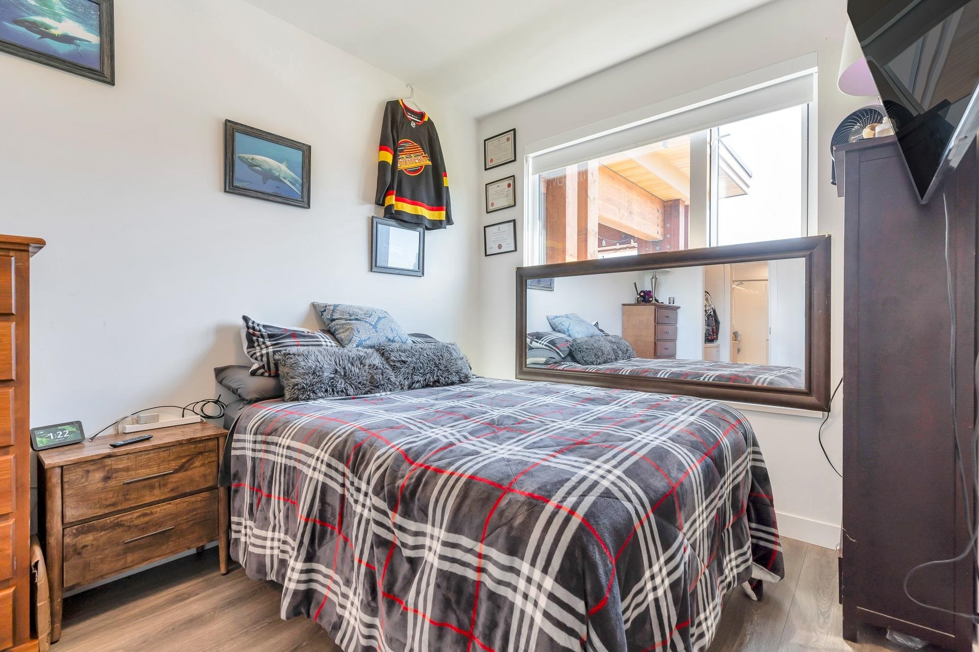 Property Photo: 741 Anskar Court 217 BC V3J 4J3