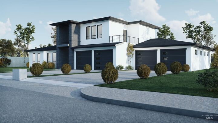 Property Photo: 8258 Golden Hills Road ID 83686