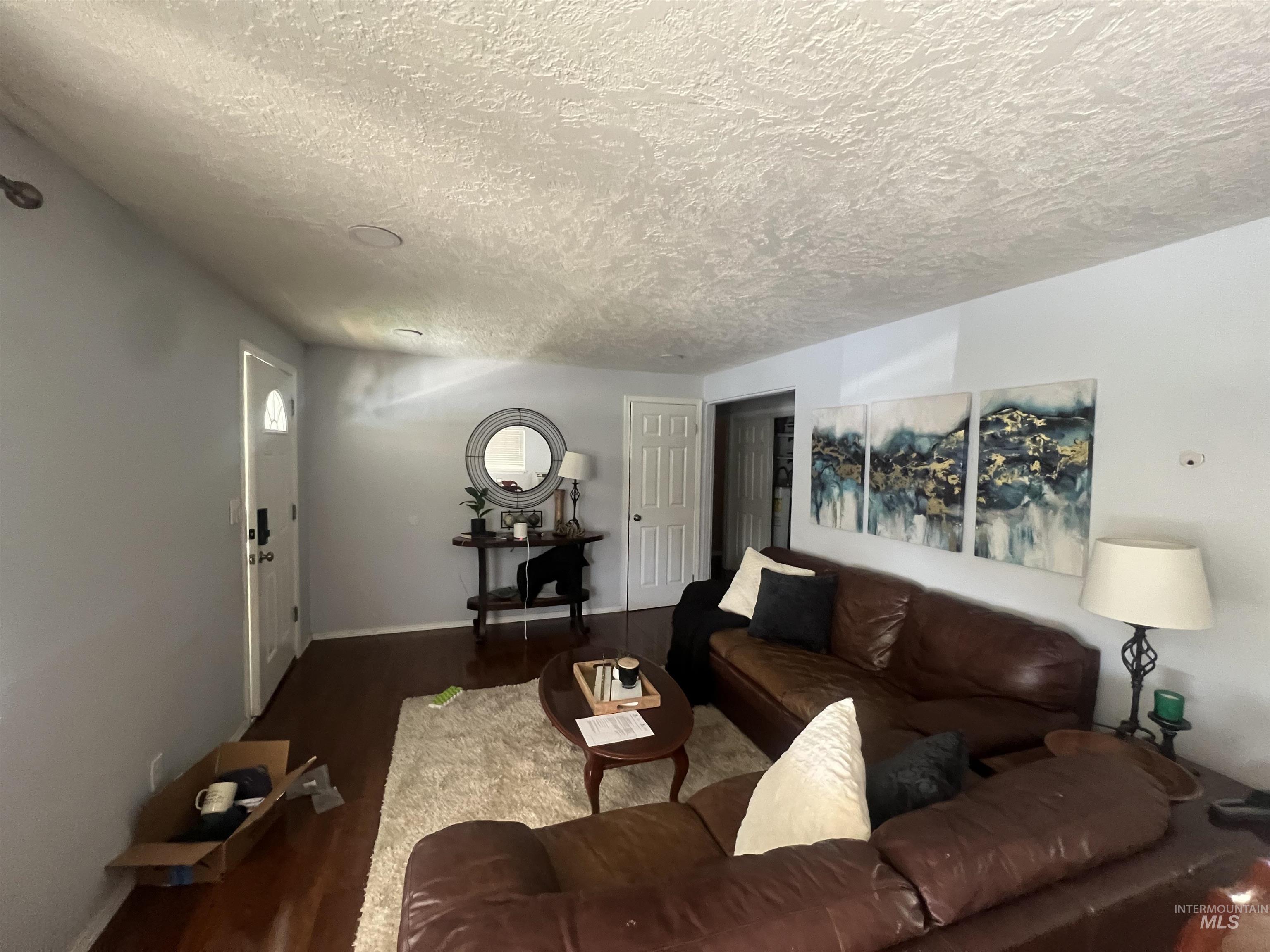 Property Photo:  908 13th Street  ID 83536 
