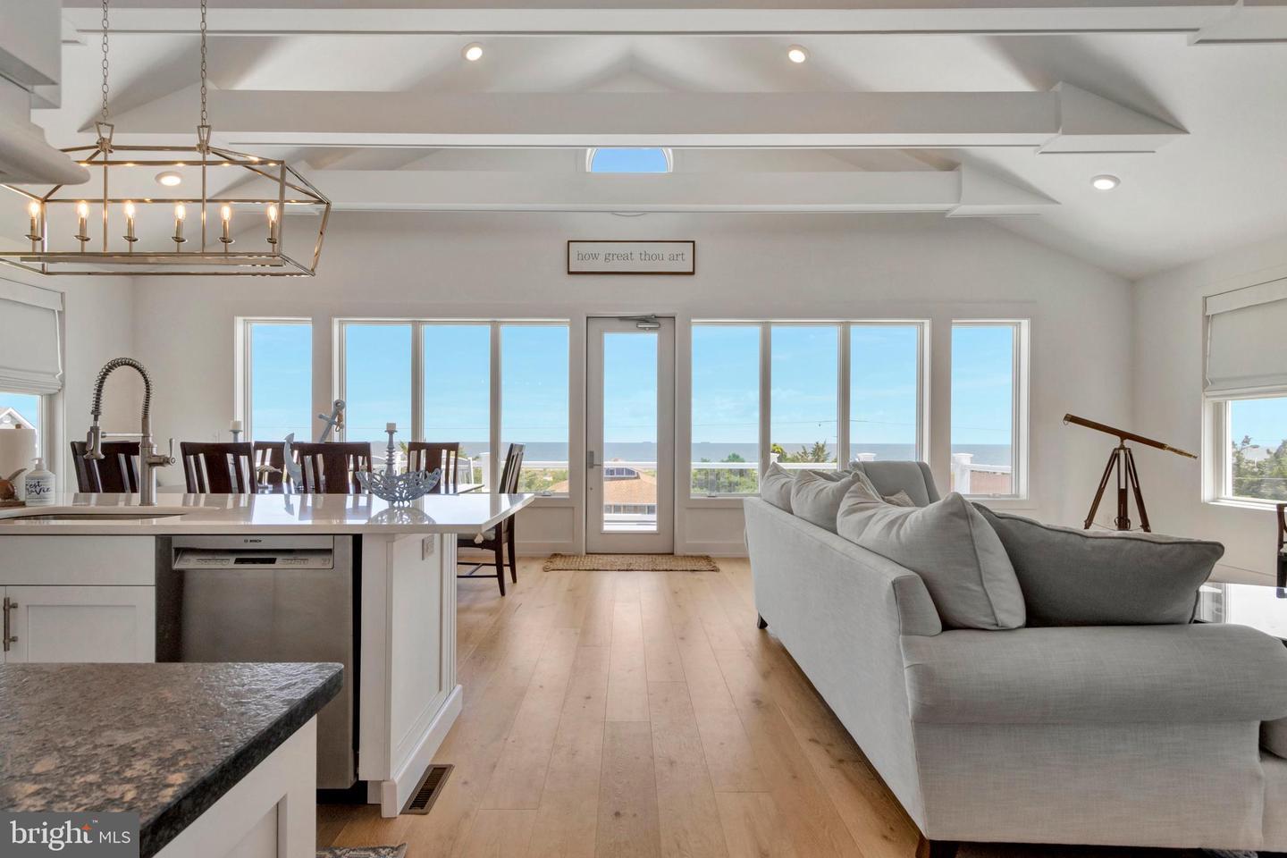 Property Photo:  1507 Beach Plum Drive  DE 19968 