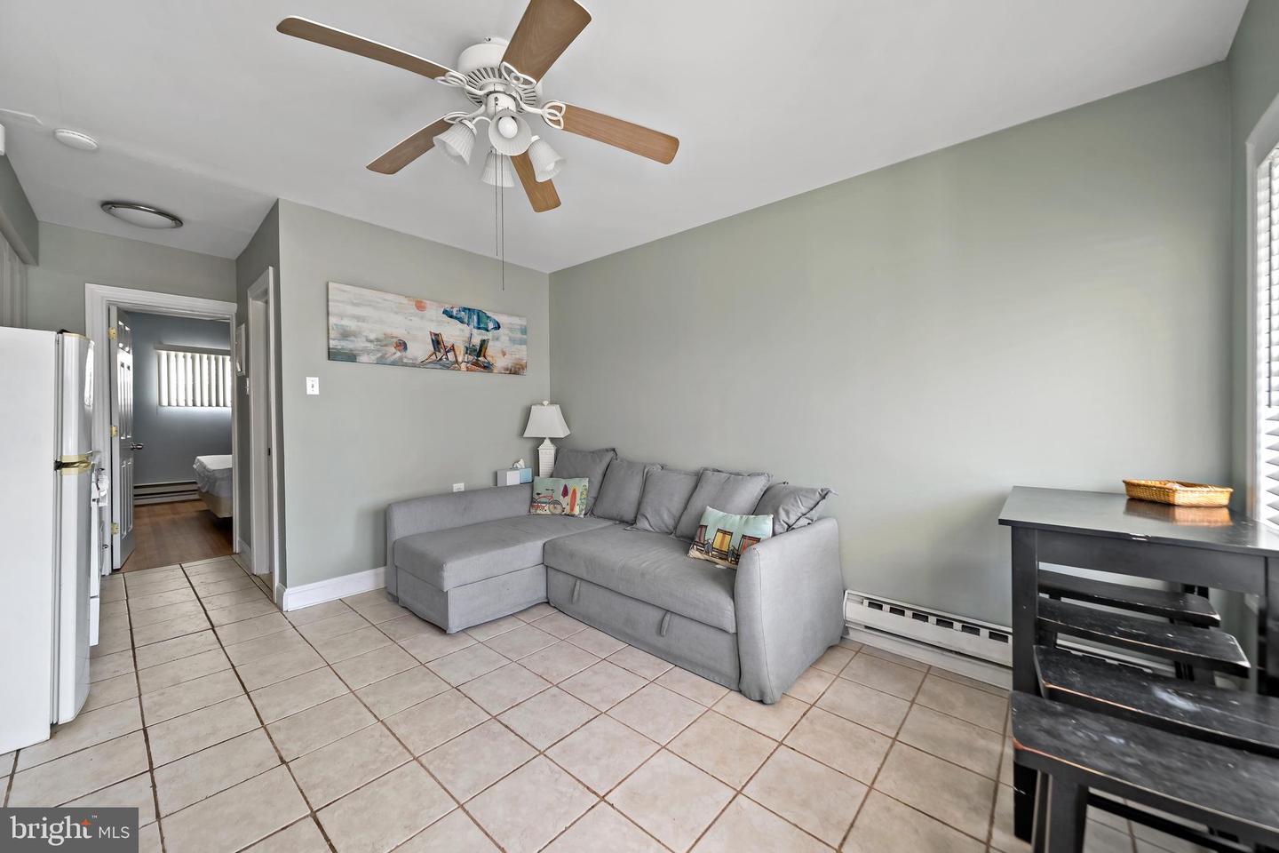 Property Photo: 9401 Pacific Avenue 10 NJ 08402