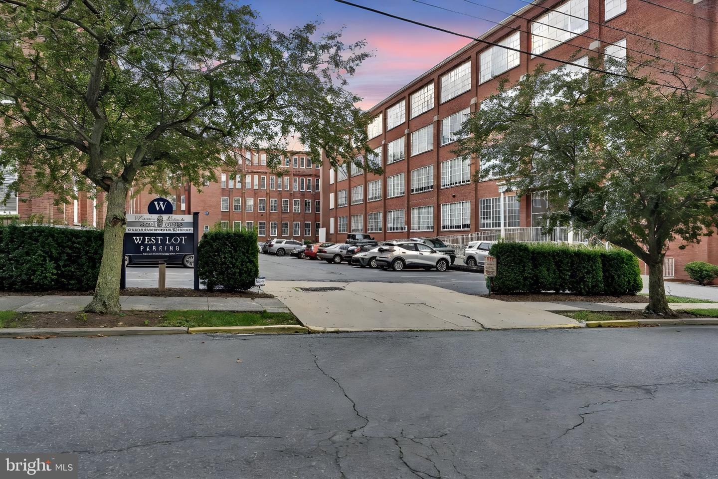 Property Photo:  917 Columbia Avenue 545  PA 17603 