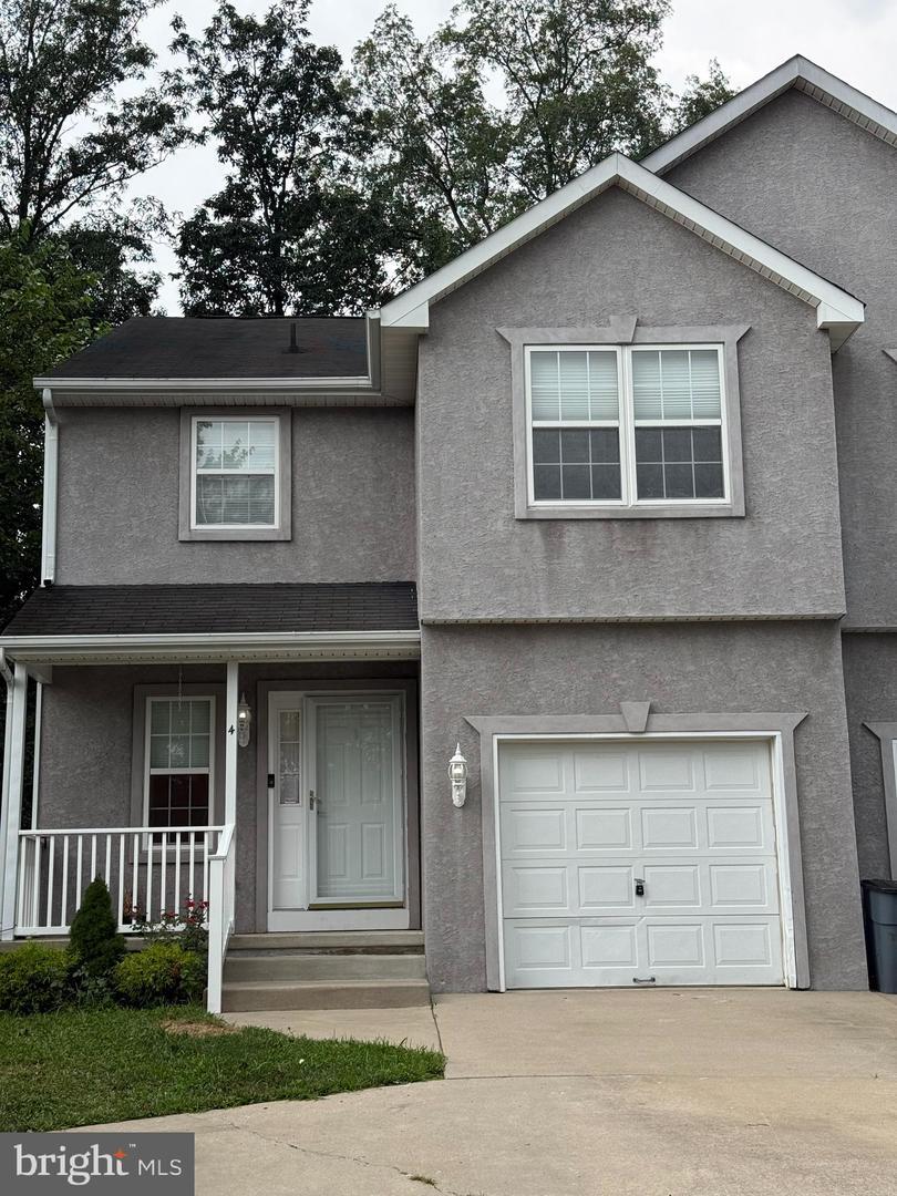 4 Juniper Lane  Blackwood NJ 08012 photo