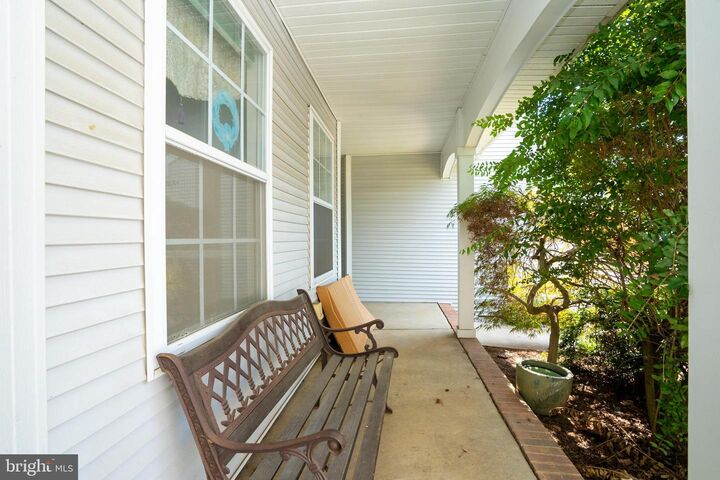 Property Photo: 91 Heather Court NJ 08852
