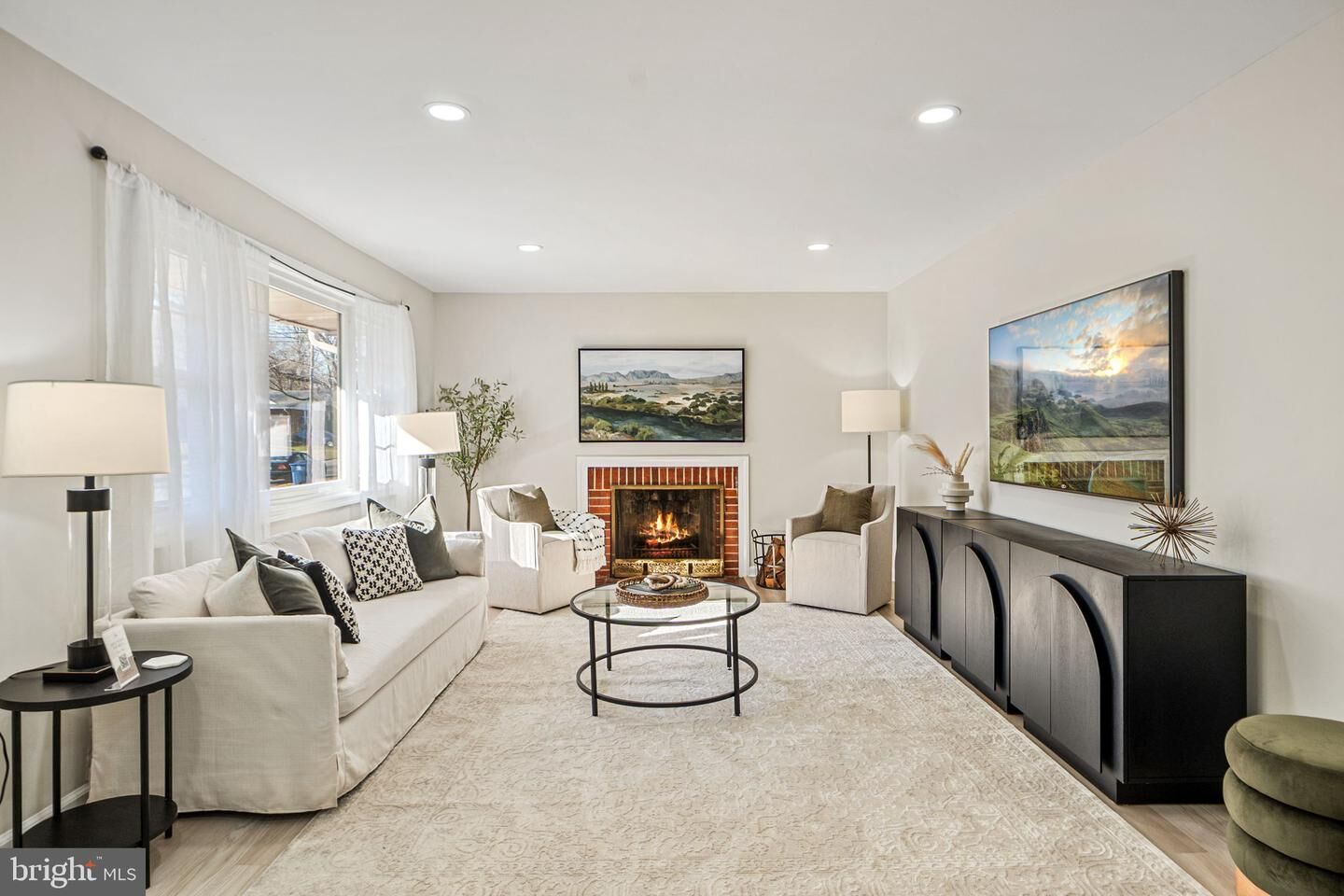 Property Photo:  1513 Flora Lane  MD 20910 