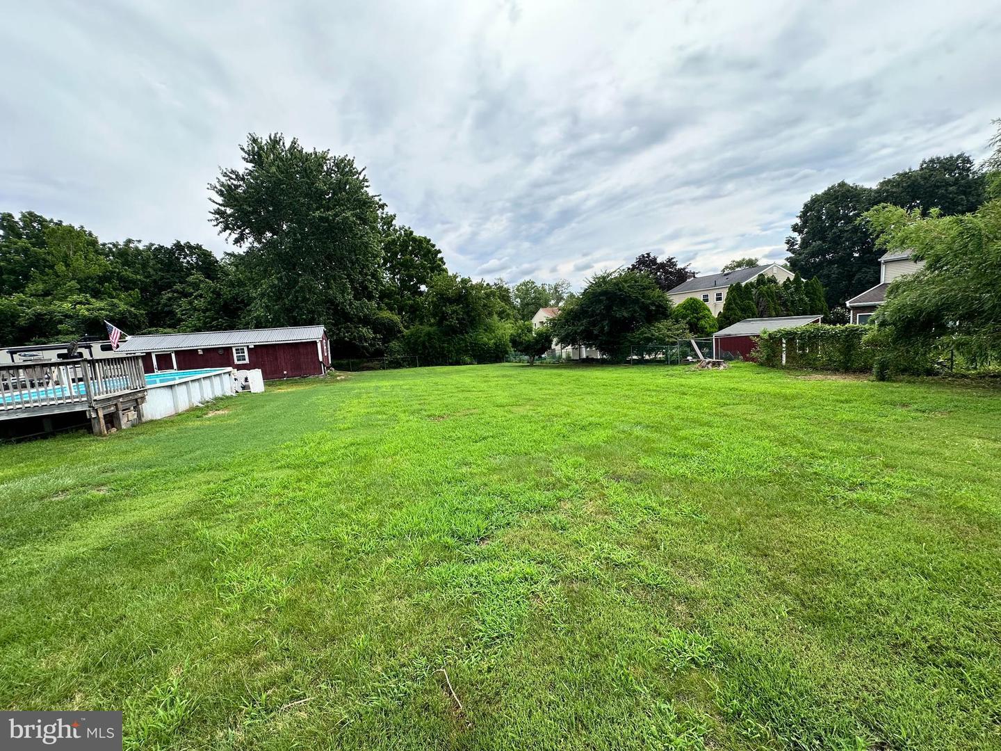 Property Photo: 241 Abrams Road PA 19406