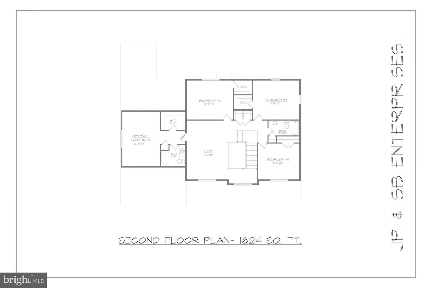 Property Photo: Dennings Road Parcel 198 MD 21776