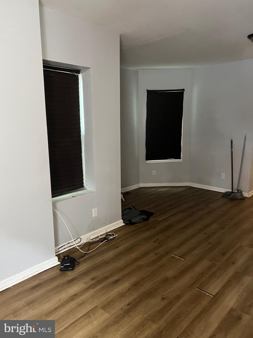 Property Photo:  39 W Wyneva Street  PA 19144 