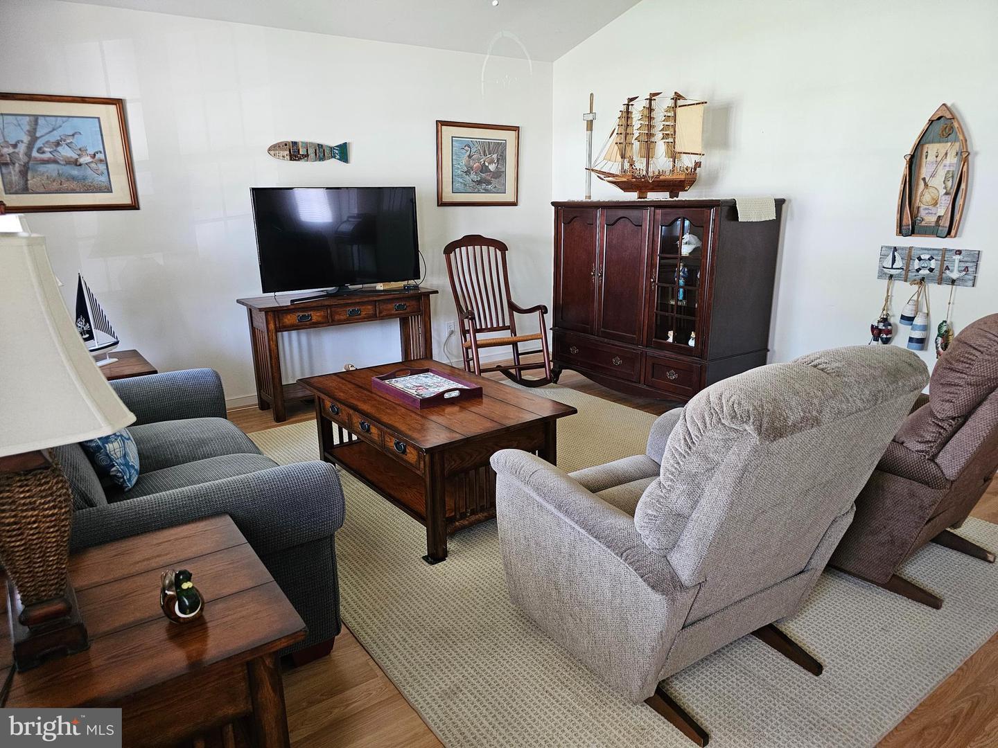 Property Photo:  1208 Bancroft Avenue  VA 22443 