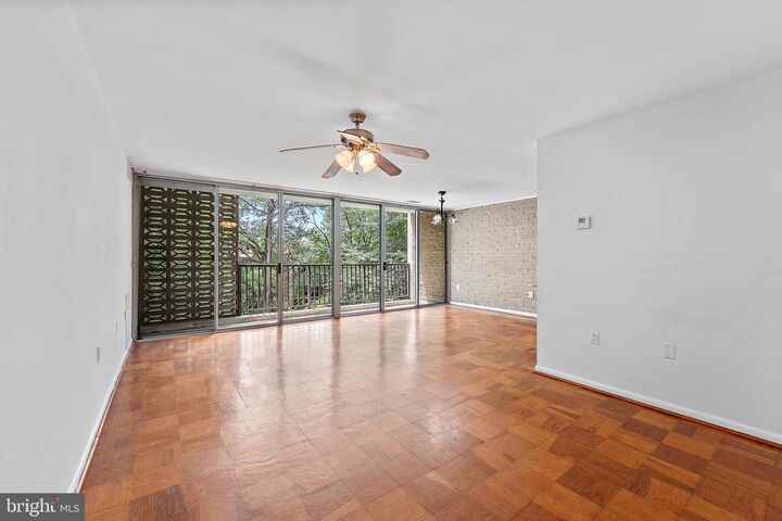 4420 Briarwood Court N 25  Annandale VA 22003 photo