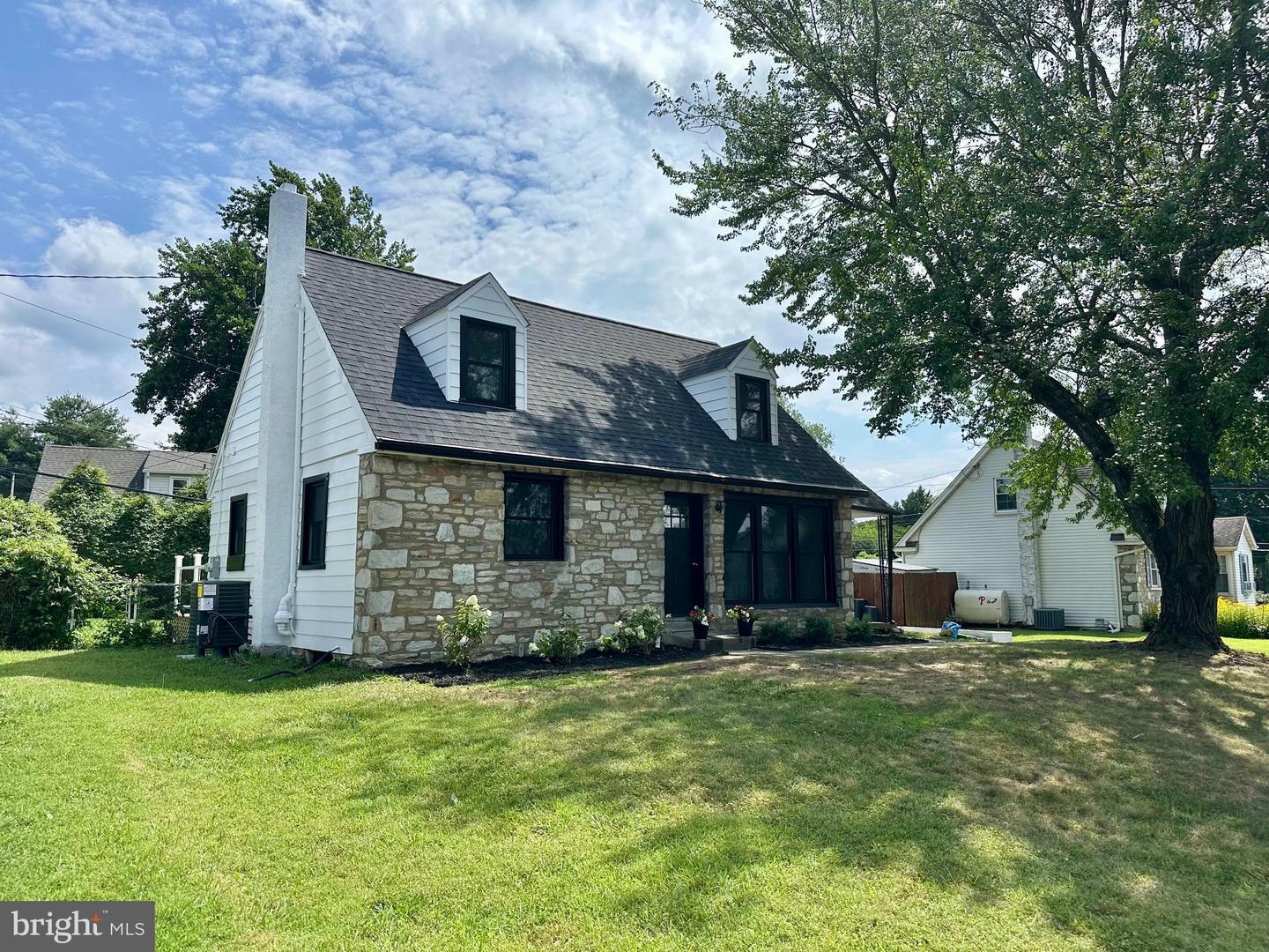 Property Photo:  3175 Kathy Lane  PA 19006 