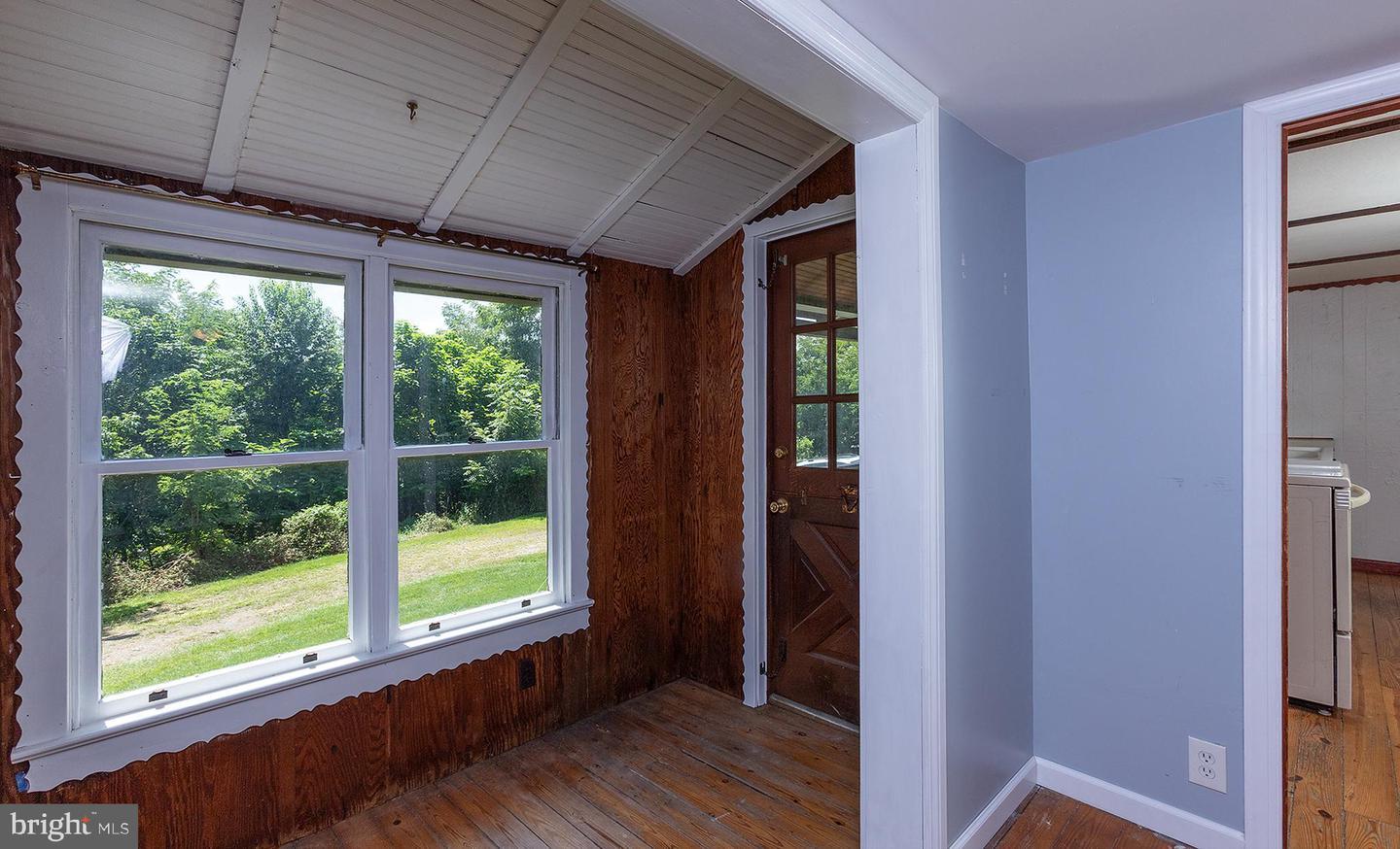 Property Photo: 205 Belle Vista Drive PA 17053