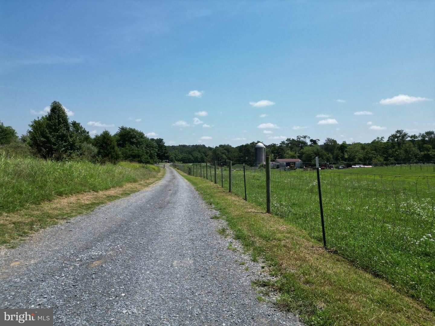 Property Photo:  220 Stotelmyer Lane  WV 25405 