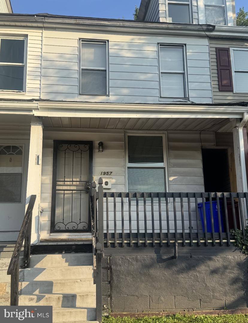 Property Photo: 1957 Rudy Road PA 17104