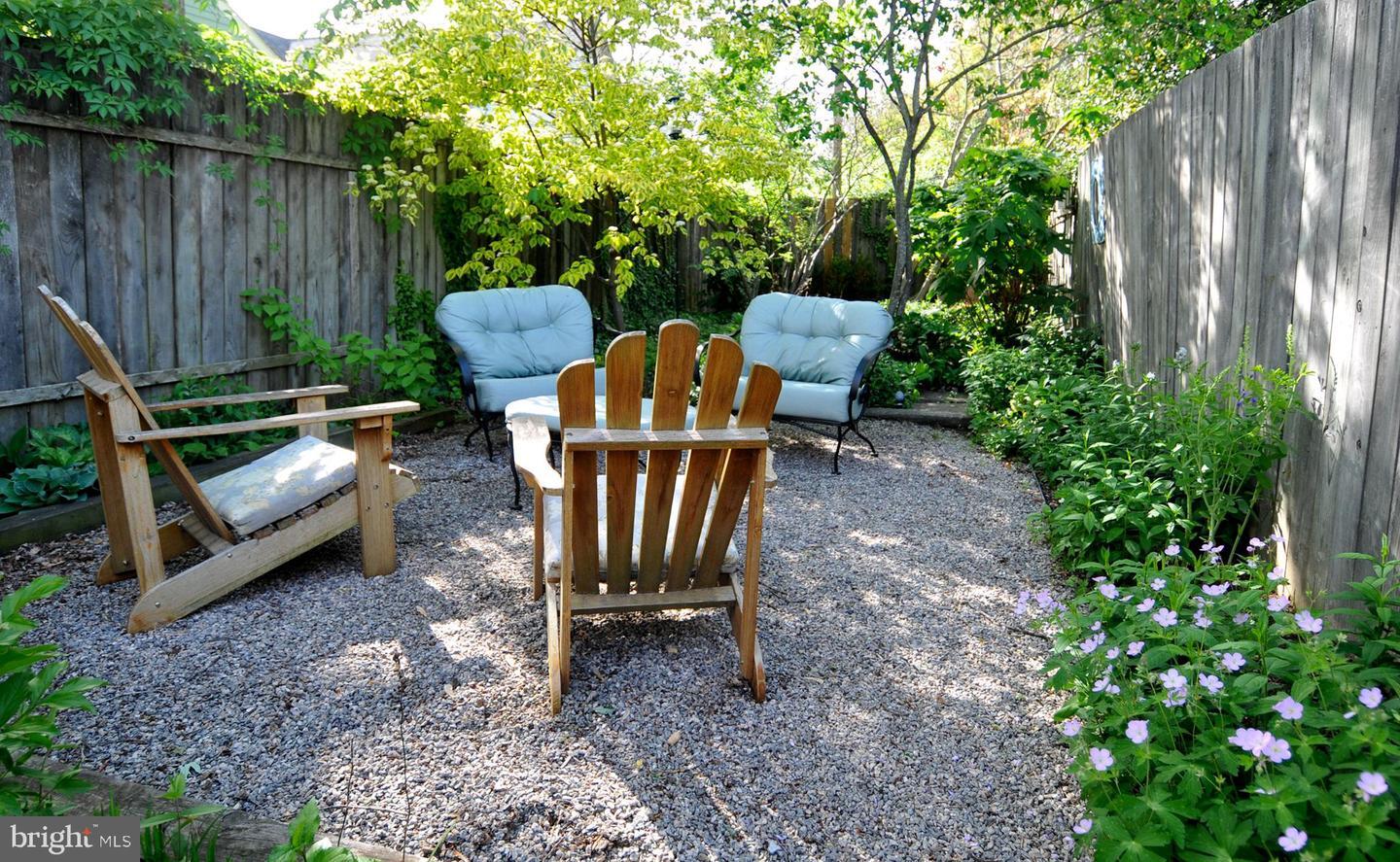 Property Photo: 108 S Kent Street MD 21620