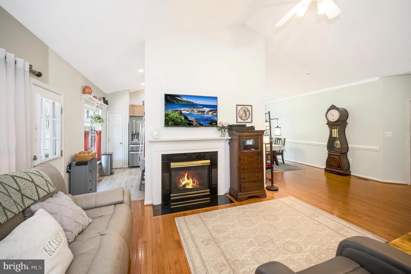 Property Photo:  411 Lakeview Parkway  VA 22508 