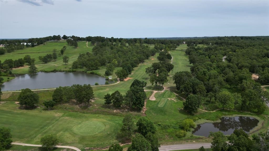 Property Photo:  412 Airpark Road  AR 72512 