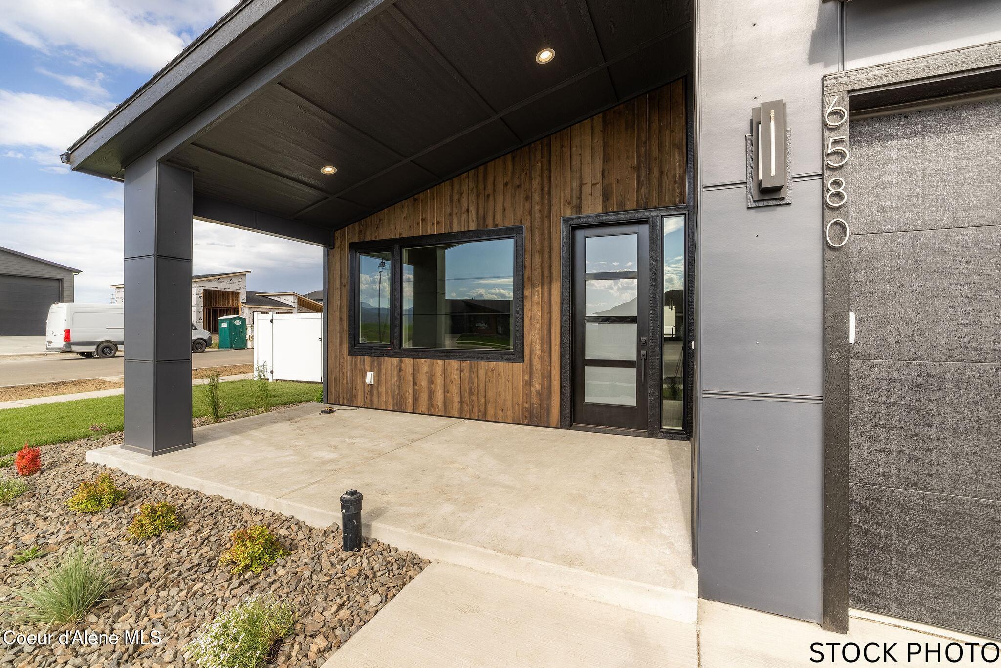 Property Photo: 11535 N Entwistle Way ID 83858