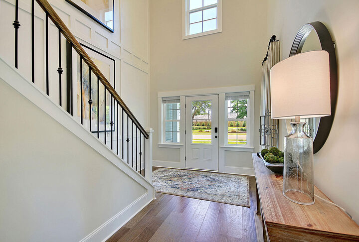 Property Photo: 113 Sawlog Drive SC 29486