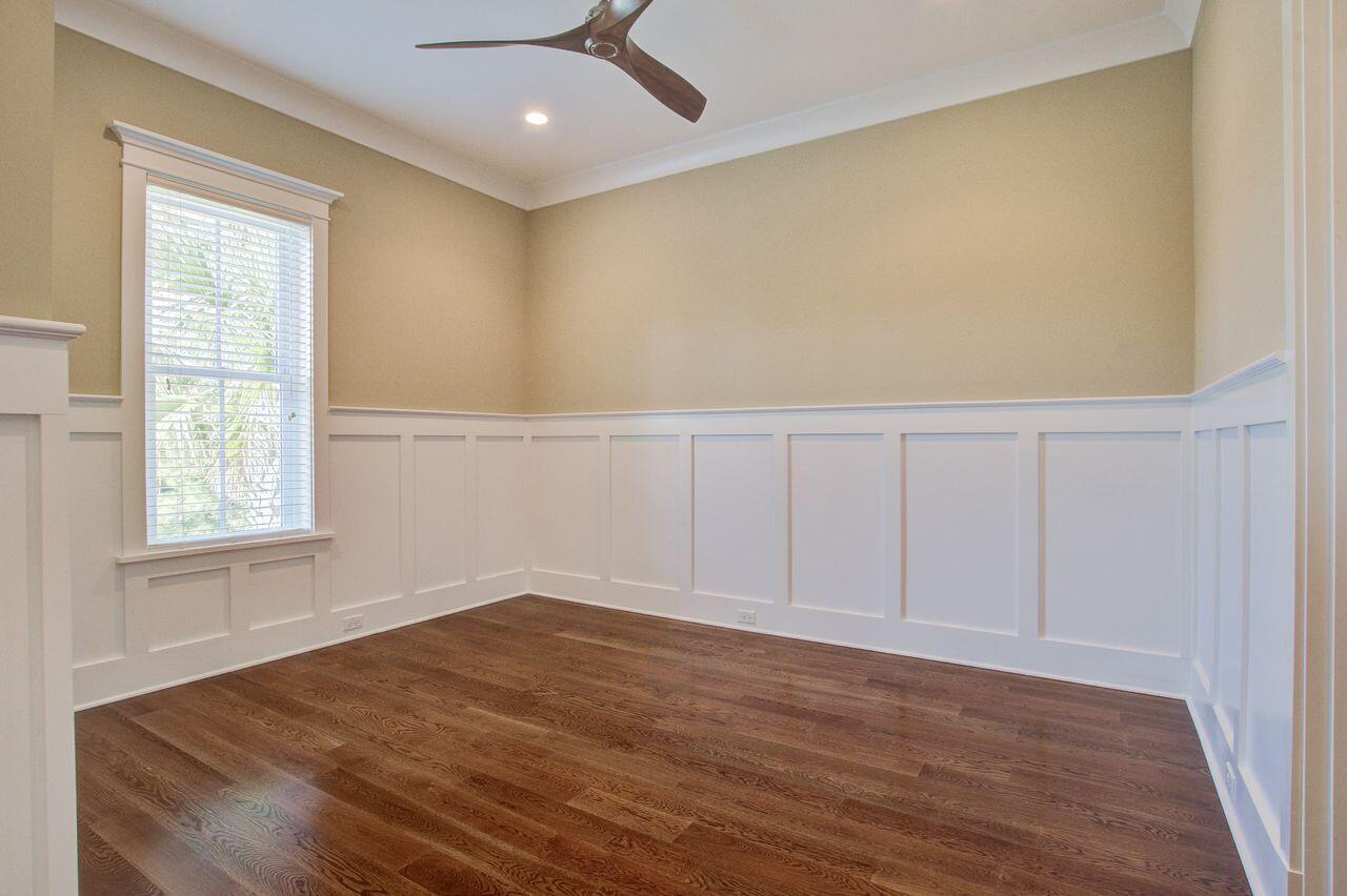 Property Photo: 1999 N Creek Drive SC 29466