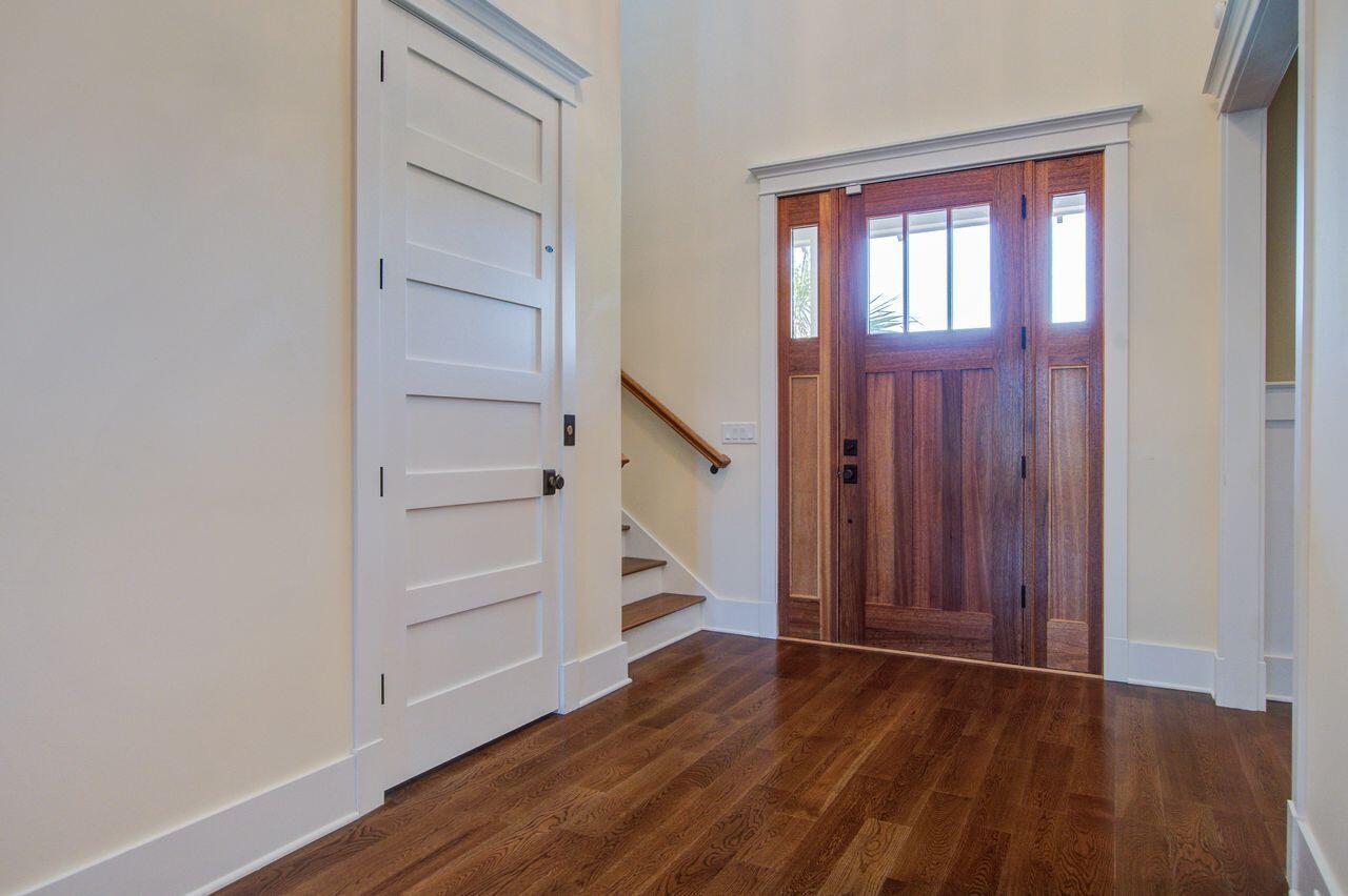 Property Photo:  1999 N Creek Drive  SC 29466 