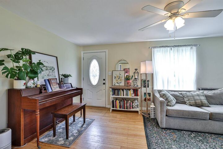Property Photo:  1421 Helma Avenue  OH 45013 