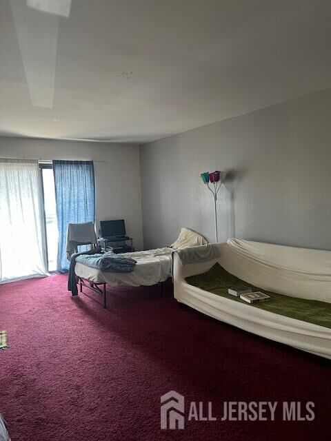 Property Photo: 124 Beverly Hills Terrace A NJ 07095