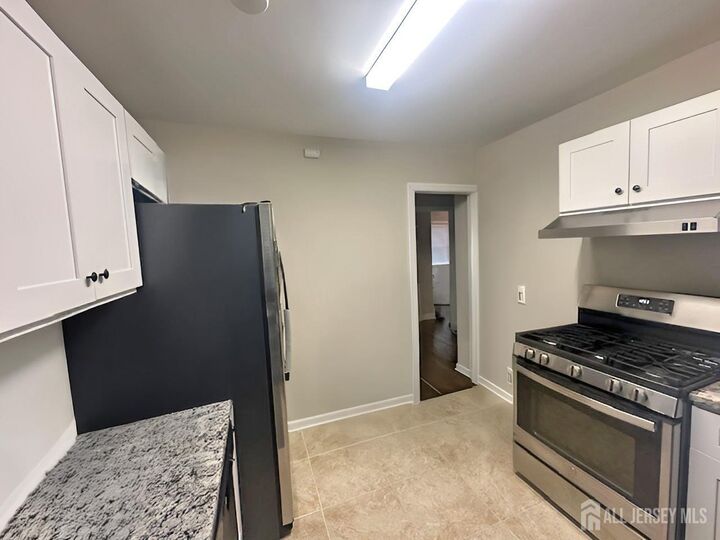 Property Photo: 24 Seminary Avenue NJ 08525