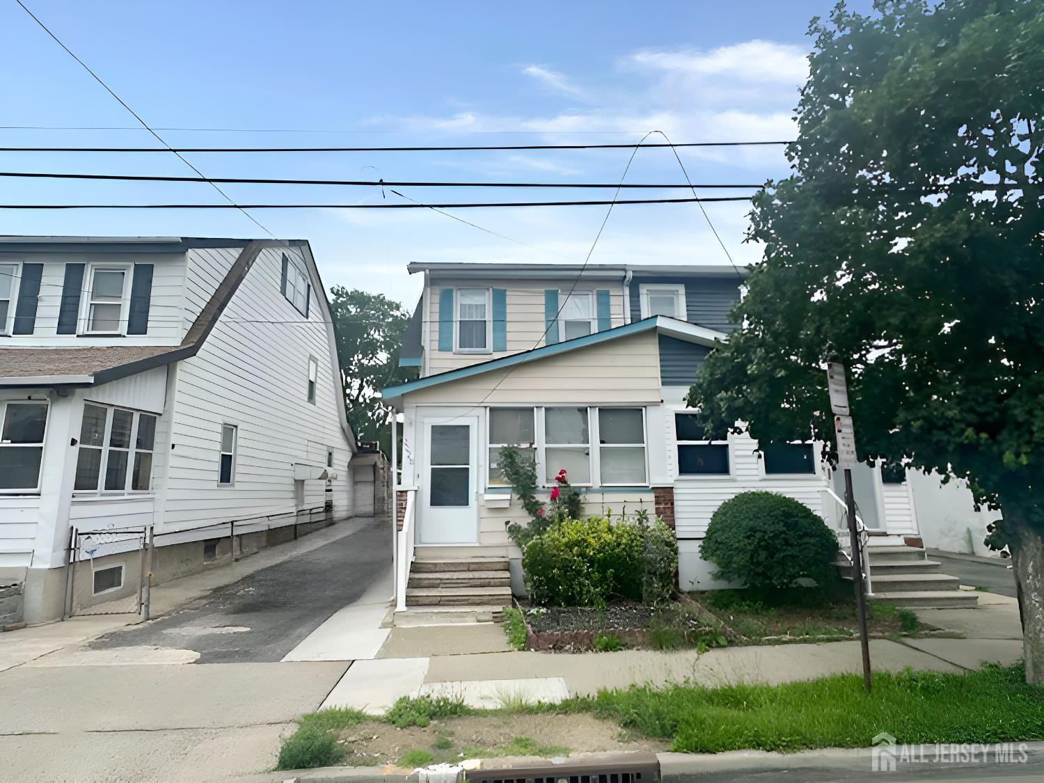 2026 Liberty Street  Trenton NJ 08629 photo