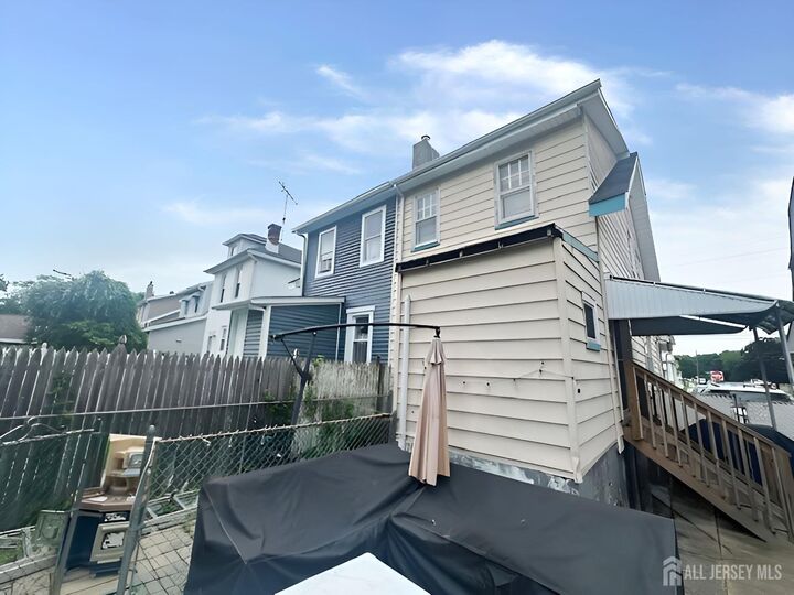 2026 Liberty Street  Trenton NJ 08629 photo