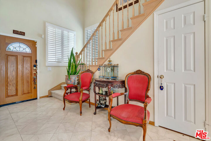 Property Photo:  7435 Bobbyboyar Ave  CA 91307 