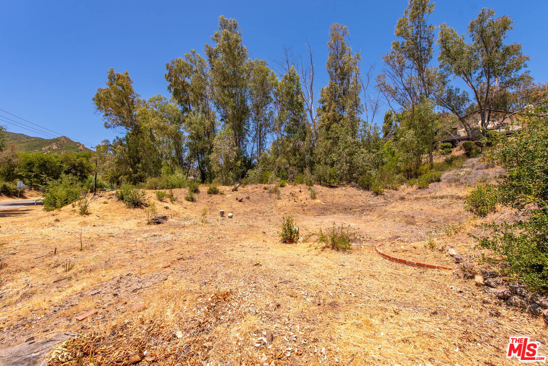 Property Photo: 29371 Lake Vista Dr CA 91301