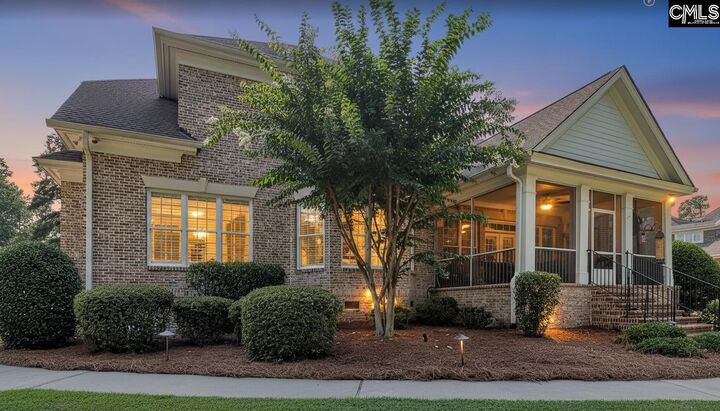 Property Photo: 83 Redbay SC 29045