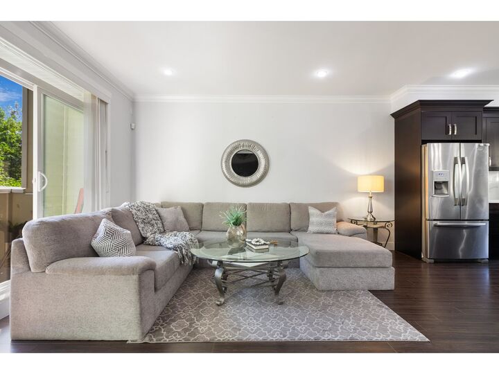 Property Photo: 14285 64 Avenue 10 BC V3W 1Z2