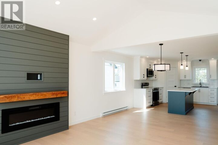Property Photo:  26 White Street  NL A1V 1E2 