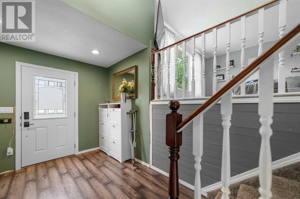 Property Photo:  4926 47 Street  AB T0B 2L0 