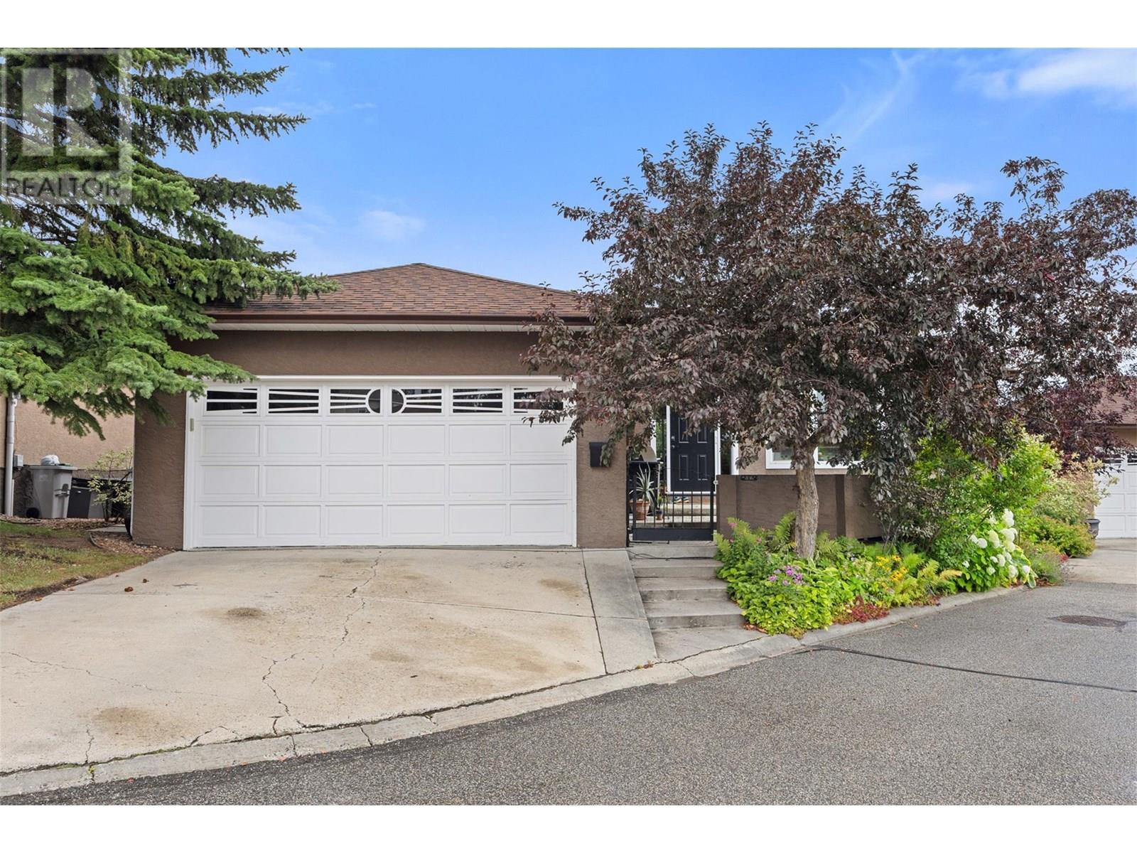 2020 Van Horne Drive 7  Kamloops BC V1S 1G3 photo