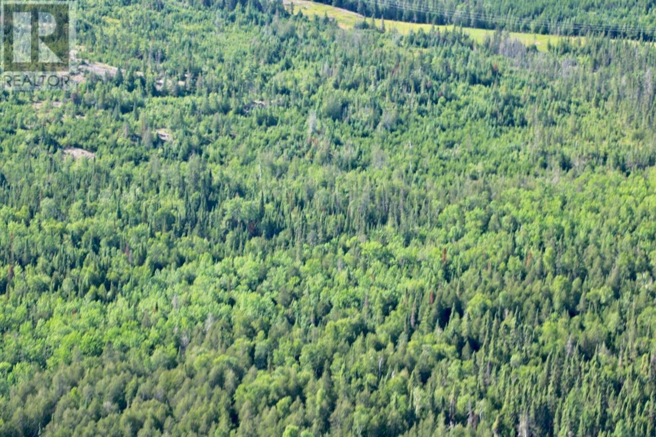 Photo de la propriété:  Pcl 16537 11/71 Hwy  ON P0W 1H0 