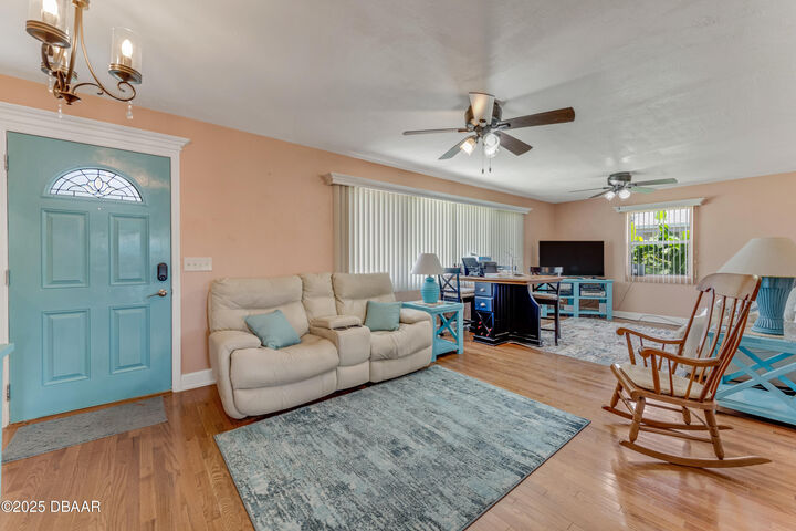 Property Photo:  1910 Marilyn Street  FL 32118 