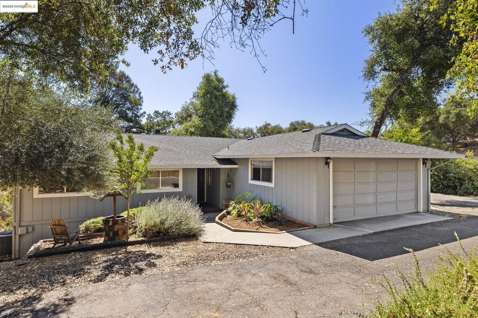 Property Photo: 20625 Gopher Dr CA 95370