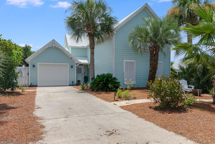Property Photo:  44 Gulf View Dr. Drive  FL 32413 