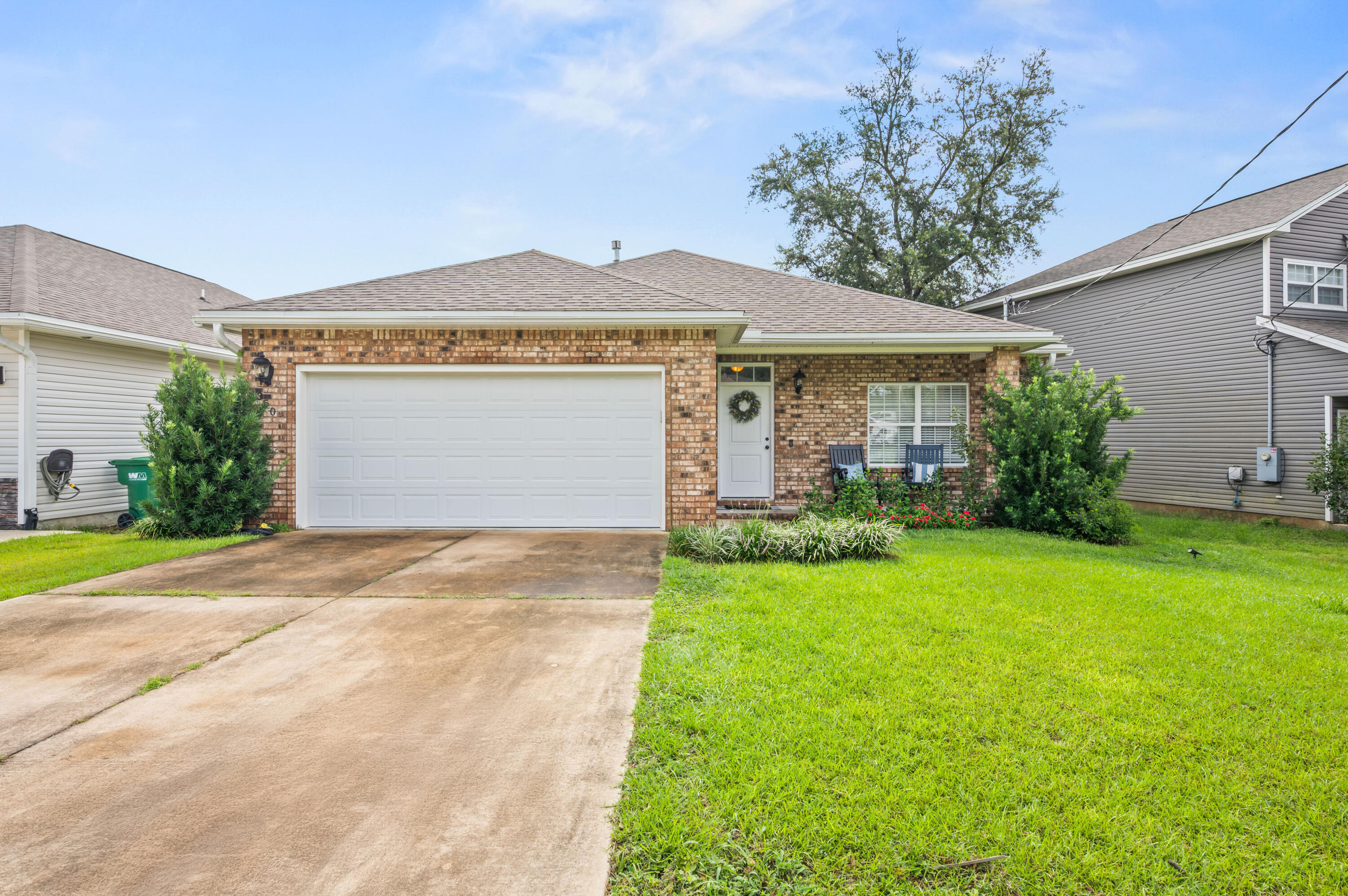 350 Fir Avenue  Niceville FL 32578 photo