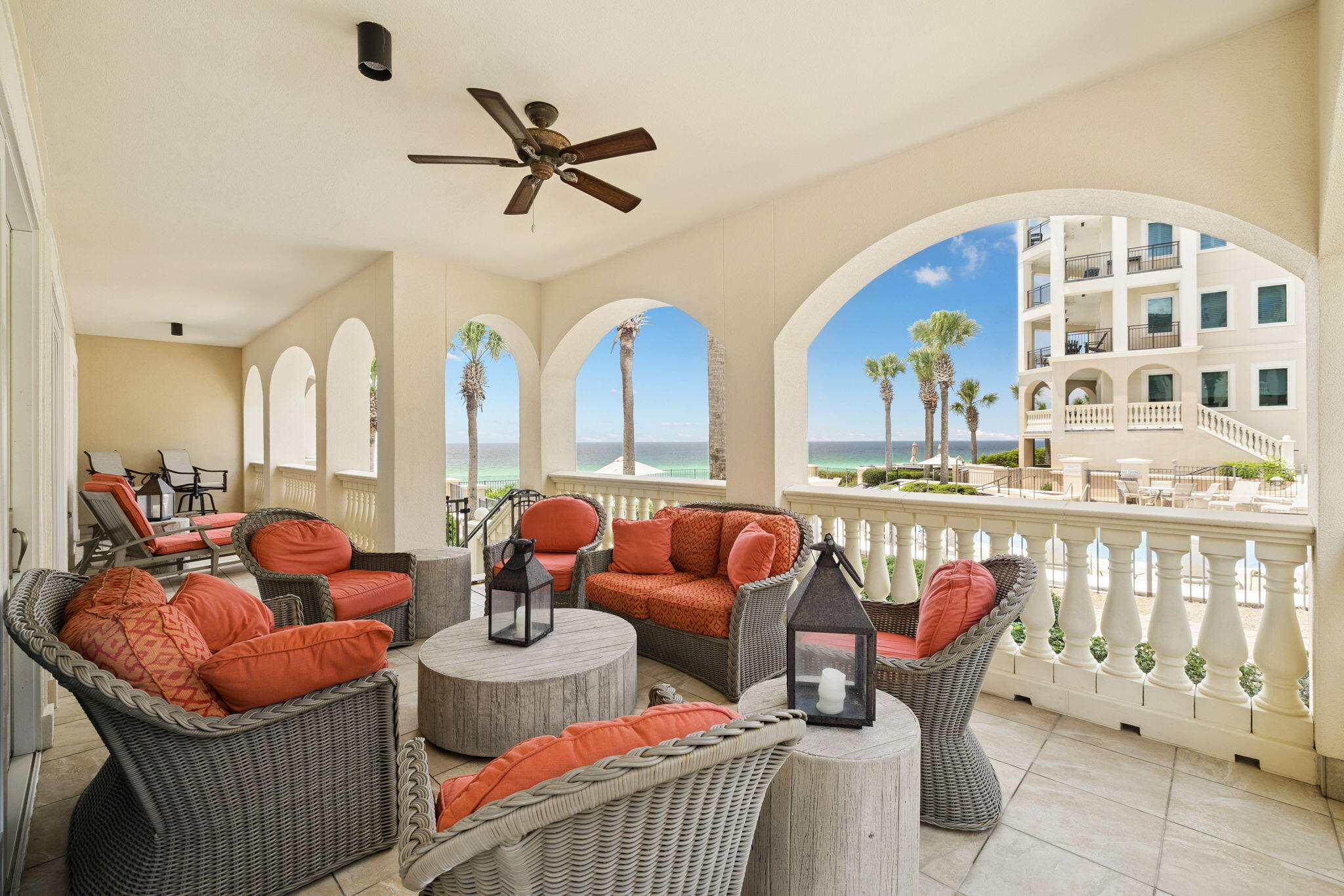 Property Photo:  56 Blue Mountain Road C101  FL 32459 