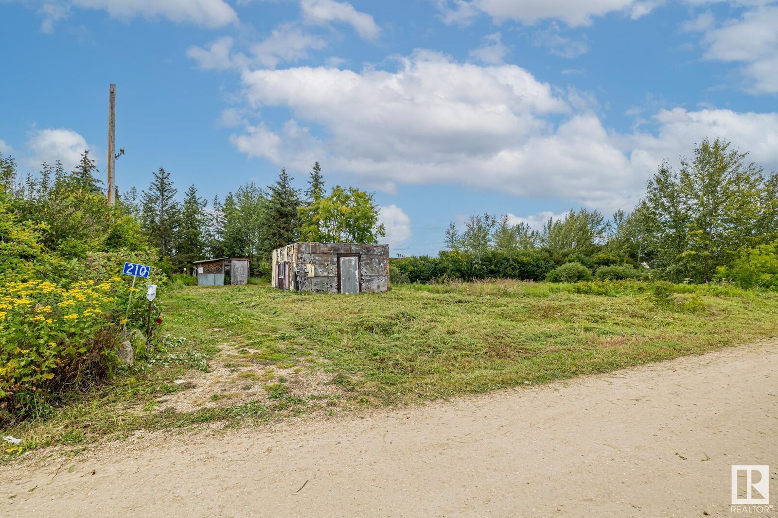 Photo de la propriété:  3510 Ste. Anne Trail 210  AB T0E 1A1 