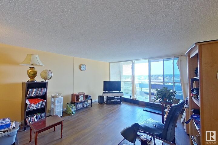 Property Photo: 8745 165 Street NW 80 AB T5R 2R7