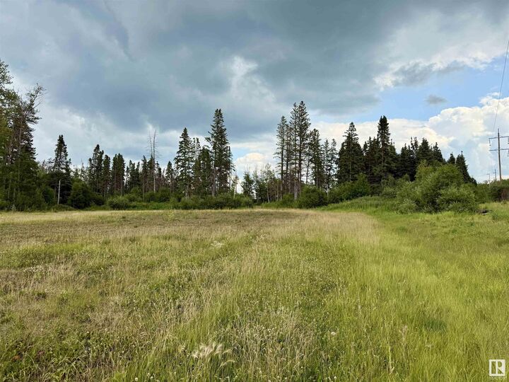 22458 Twp Road 510 25  Rural Strathcona County AB T8G 1A6 photo