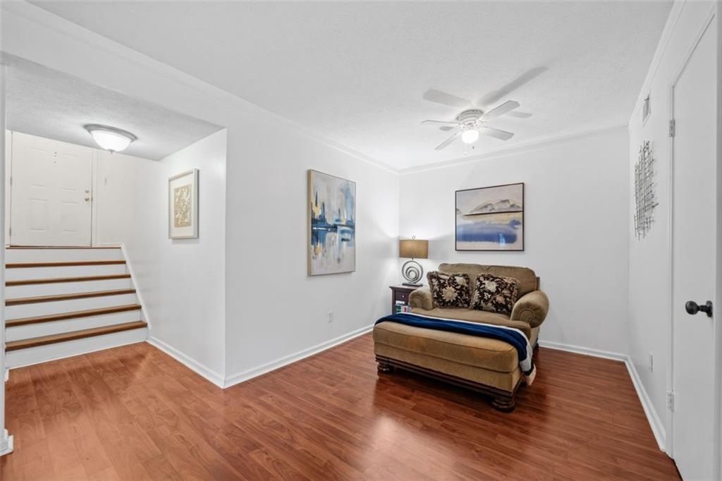 Property Photo: 102 Glenleaf Drive GA 30092