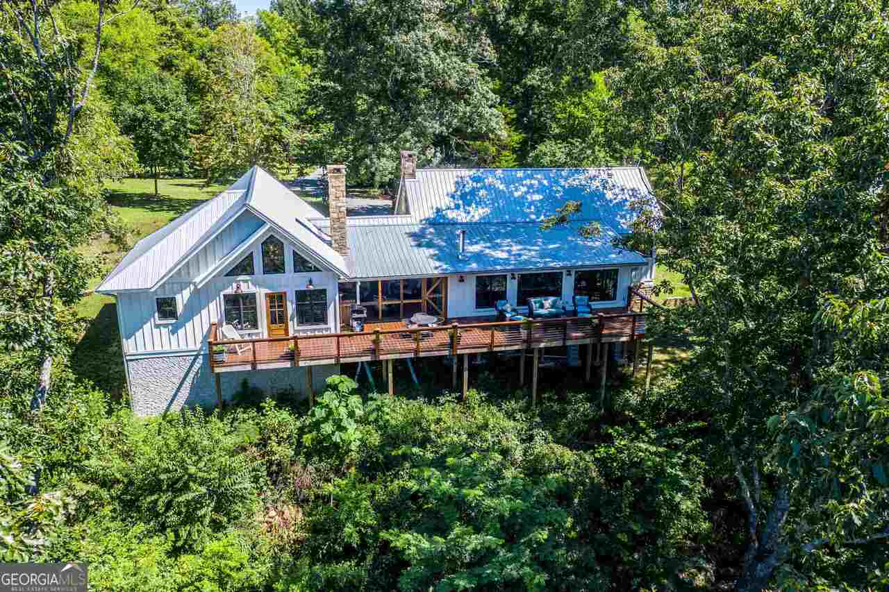 Property Photo: 19207 Scenic Highway 89 AL 35984